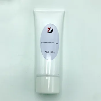 

nano-cosmetic toner fully stimulates the renewal and vitality of skin cells, repairing collagen fibers and elastic fibers.