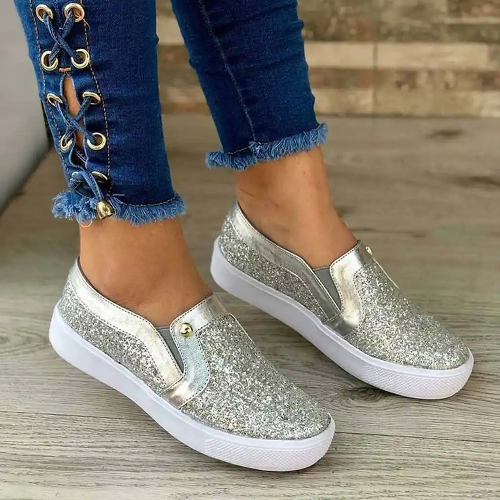 comfortable casual sneakers womens