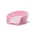 Pet Dog Toilet Puppy Potty Urinal Туалетный Тазик Pee Training Лоток для Маленьких Щенков Pet Dog Supplies зоотовары