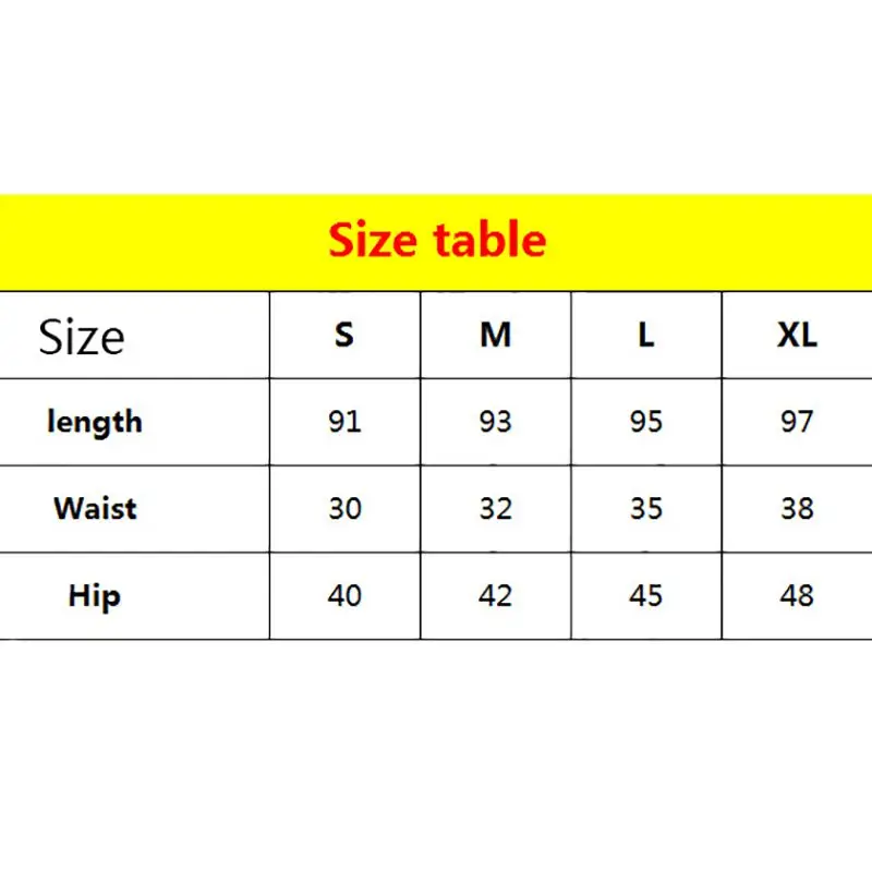 RR0252 (11)