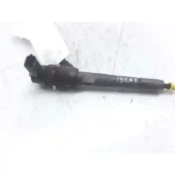 

0445110183 INJECTOR FIAT BIG POINT (199)