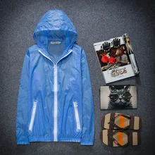 Солнцезащитная одежда для мужчин и женщин, летние дышащие ультра-тонкие парные костюмы для рыбалки, с длинным рукавом, кожаное пальто с логотипом Cust