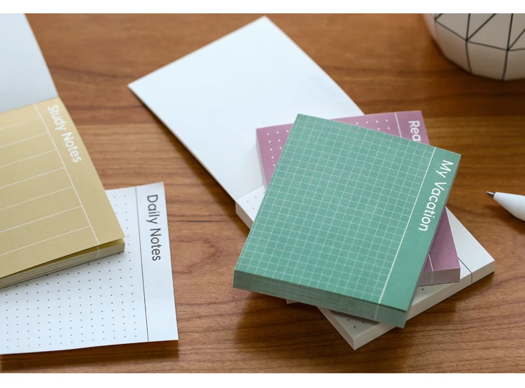 基础便签系列_09