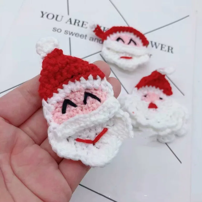 11487940175_461485967