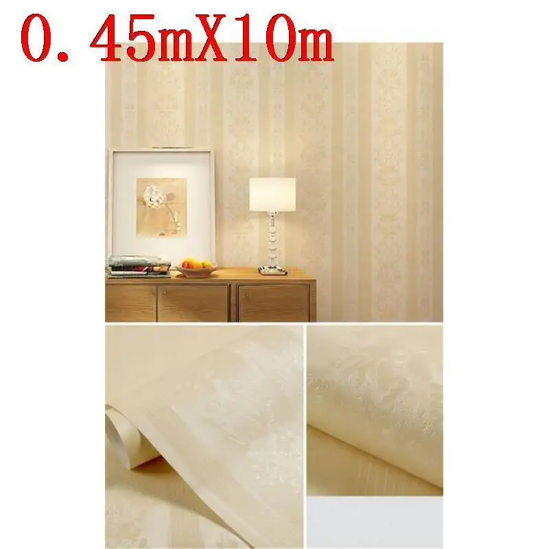 MODEL C Фотообои с геометрическим рисунком для комнаты, современный Behangpapier Parede De Pared Papel Tapiz, домашний декор, настенная бумага - Цвет: MODEL C