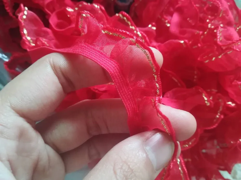 563db2375e5adccd5a5d33b325ca734