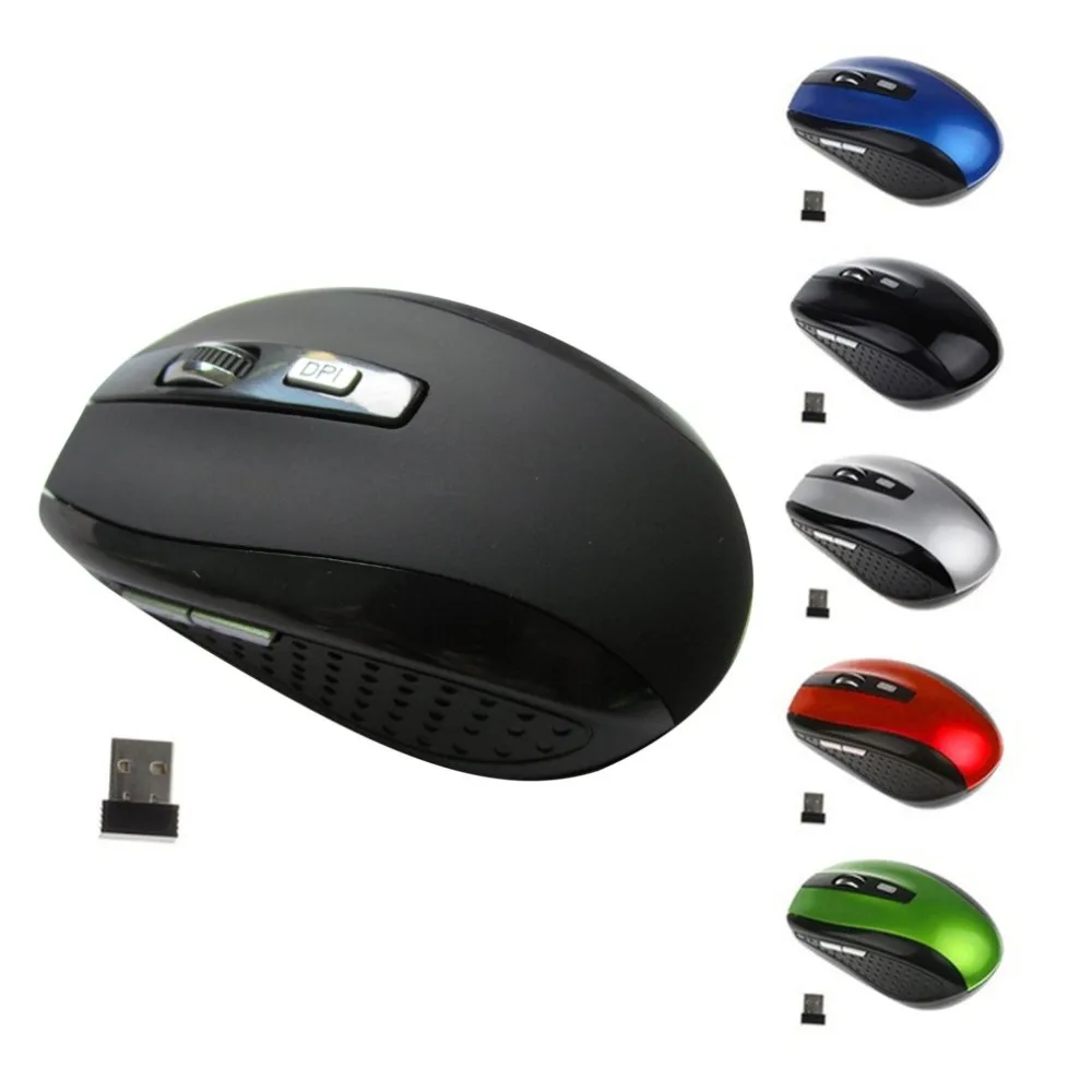 DB3844104-C-20190831-1