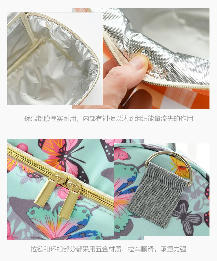 背奶包-正面拉链款_13