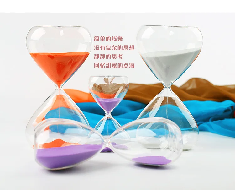 11673401761_920350397