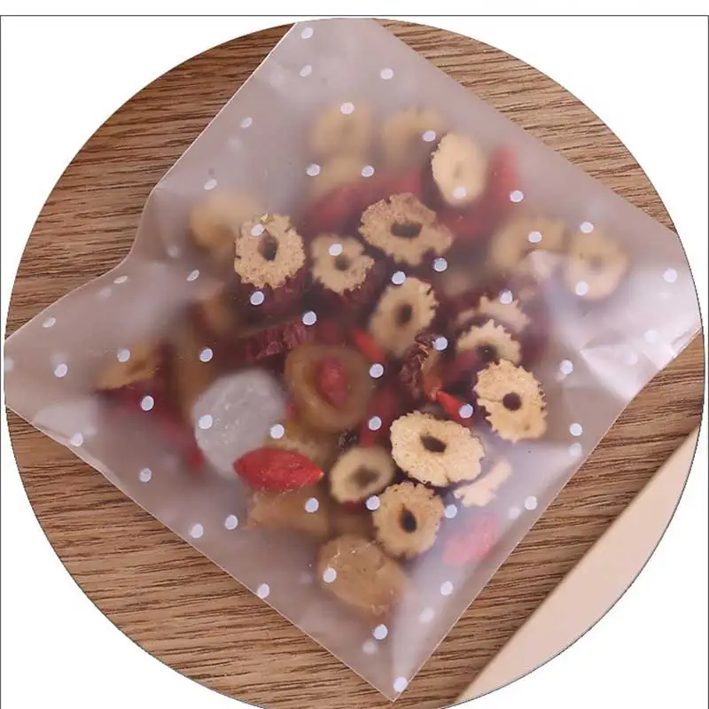 Hd4c6d67a4f51461d994e8991b57840e2k