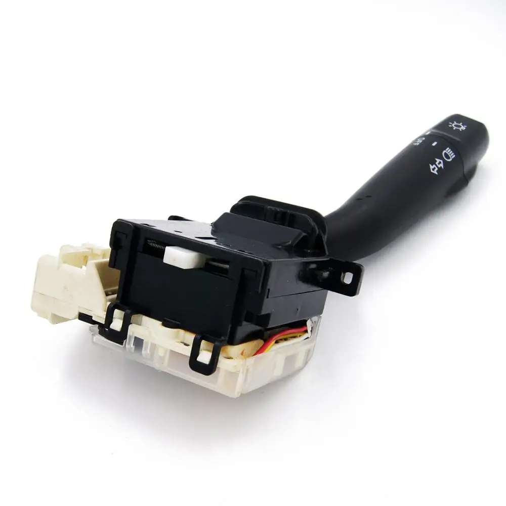 Переключатель поворота противотуманных фар для Toyota Prius Camry RAV4 84140-26140
