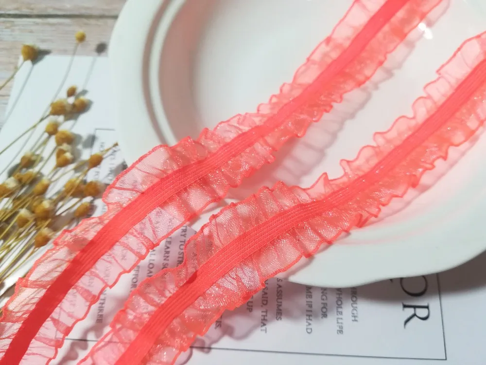 6DEE0FF6696205914705A2A45D75990E