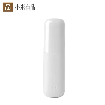 

Youpin Antipruritic Stick Portable Physical Mosquito Bite Fast Stop Itch Relieve Itching Pen For Children Adult