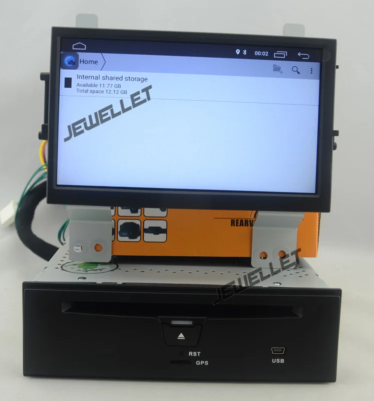 Четырехъядерный Android 8,1 автомобильный навигатор DVD gps Радио для Nissan Teana Maxima 2009-2012 с 4g/wifi DVR OBD зеркальное соединение
