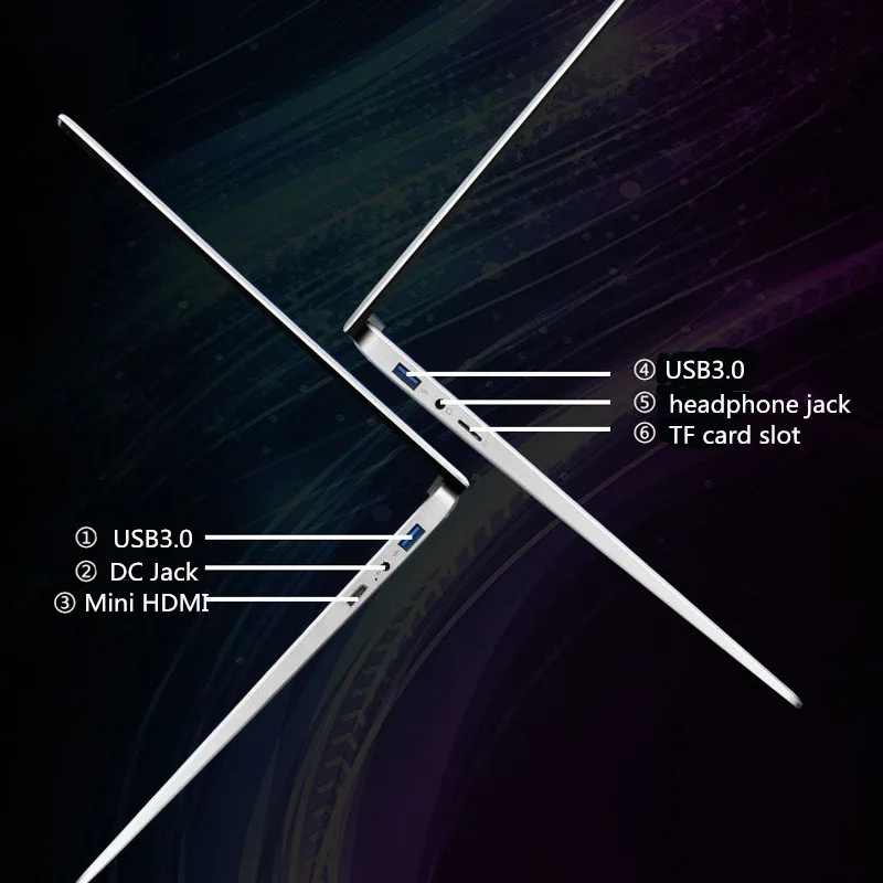 10.1 Inch Android 8.1 Quad Core 2 Din Car Press