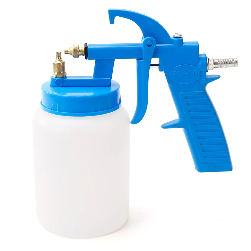 BestBudgetPaintSprayGun.jpg