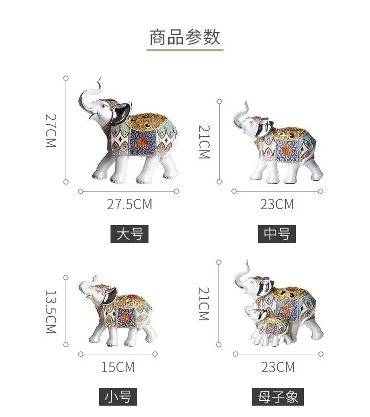 QQ图片20191112213910