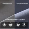 Home Furniture