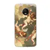 Mobile Phone Accessories