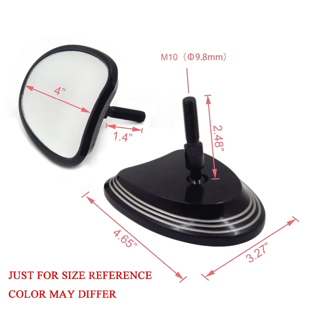MT442-CD (7)-size