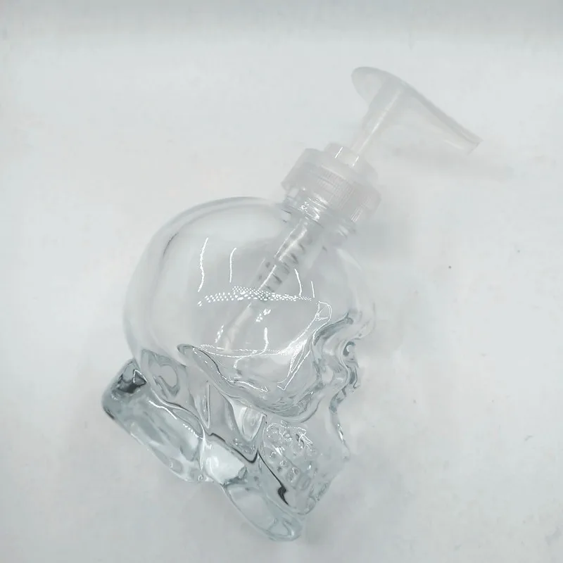 QQ图片20191114195121_副本