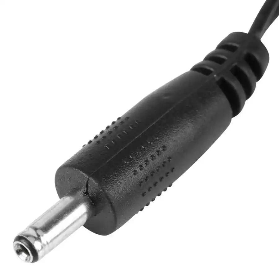 Slide image 8fc291c7e03441dcb730fe010092eaf7