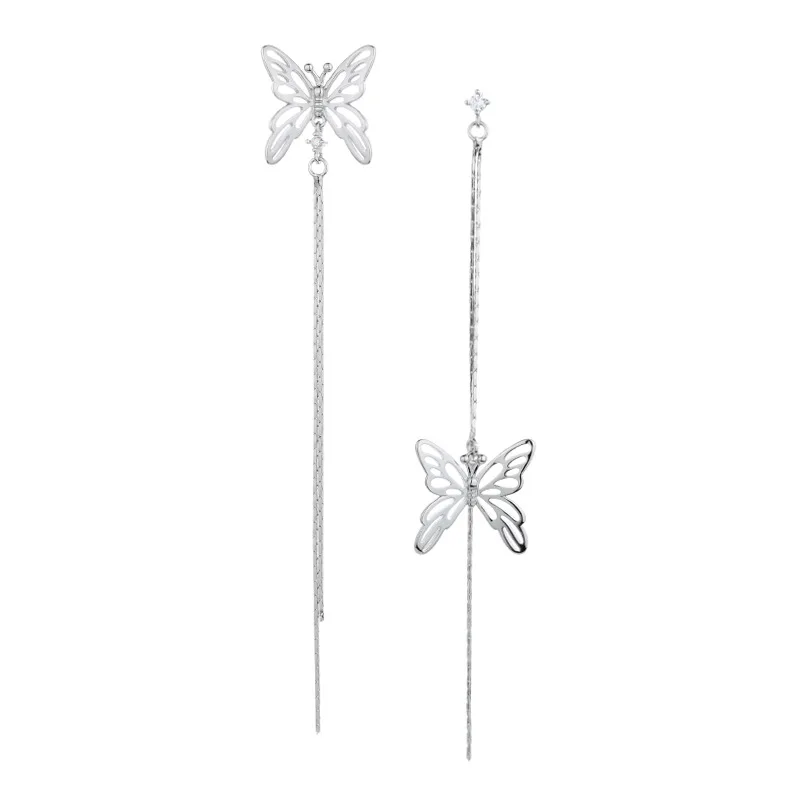 21313628558_1646359543