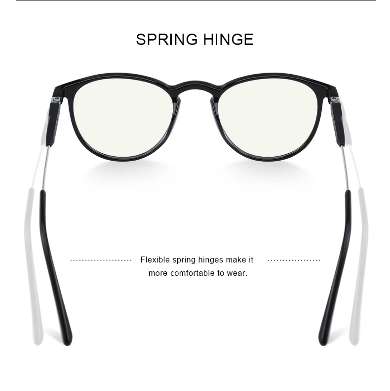 S2181防蓝光详情_07