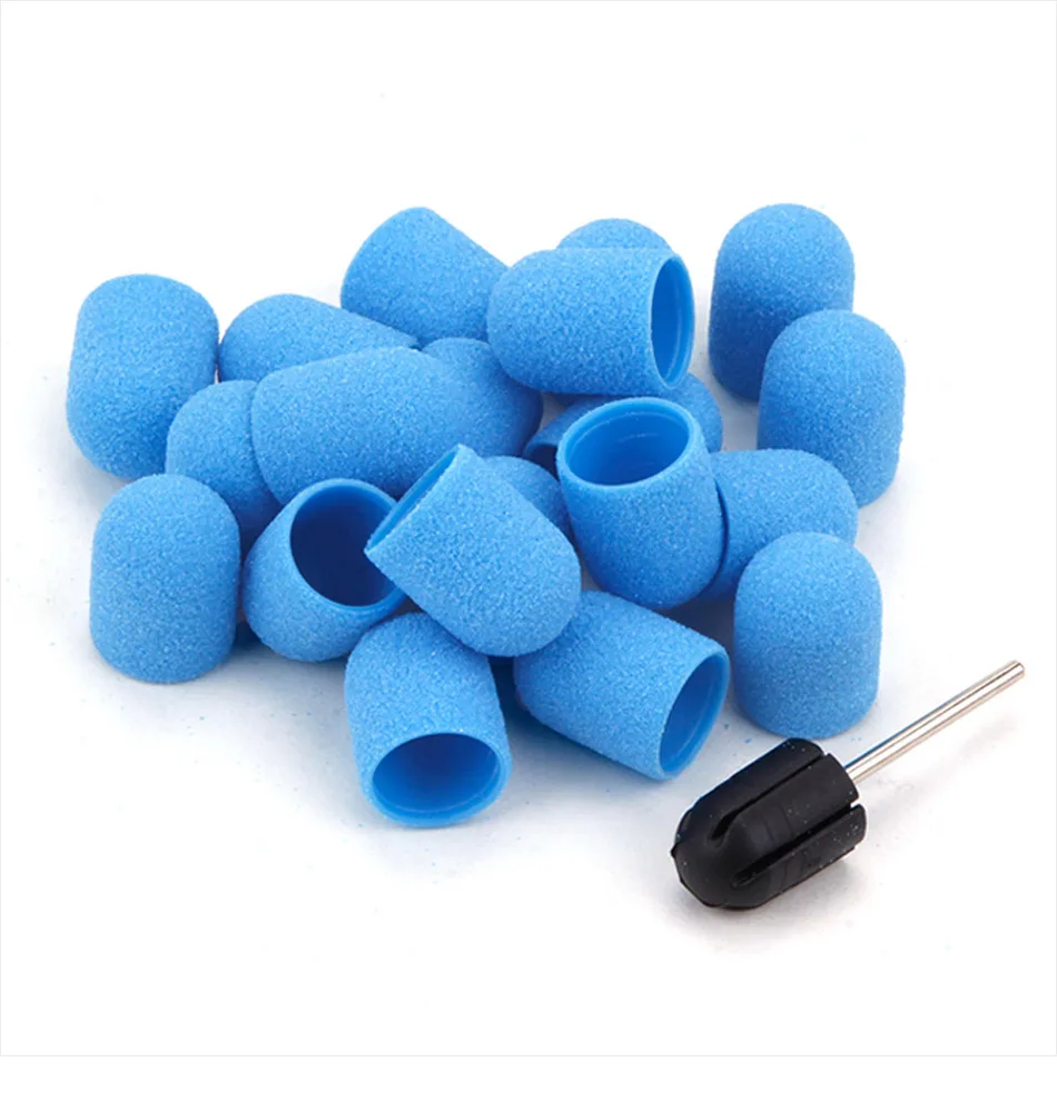 A1-详情模板-切片版_18