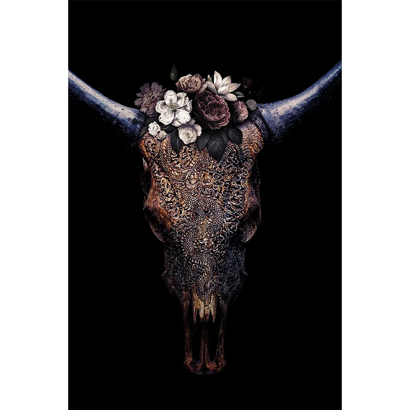 Decorative Paintings