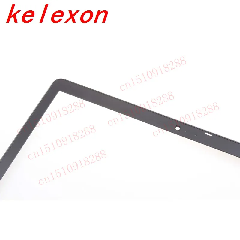 dell e6540 B壳 (11)