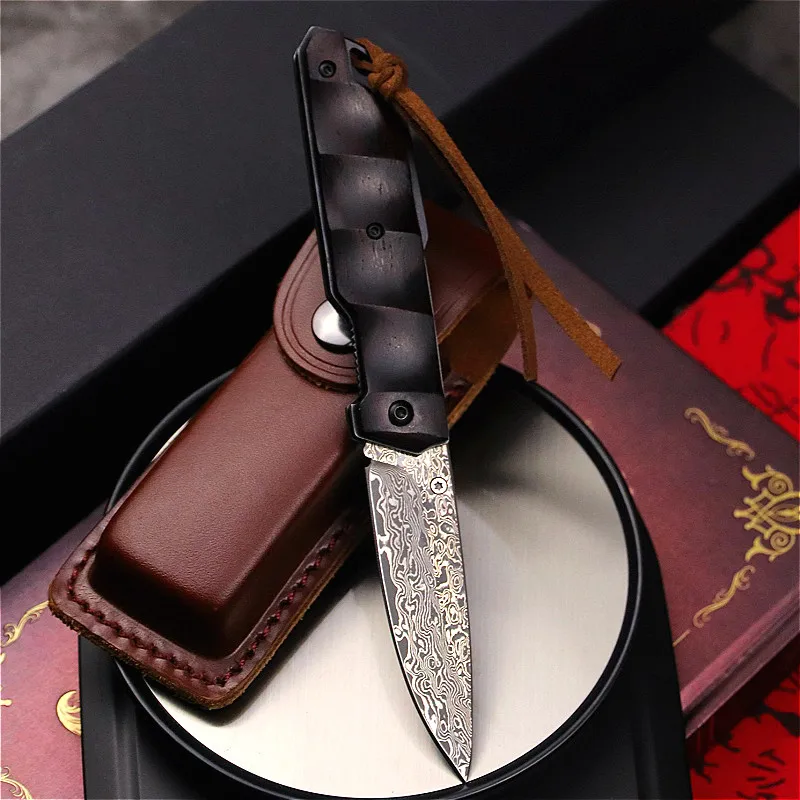 20201116233632_IMG_0744_meitu_38