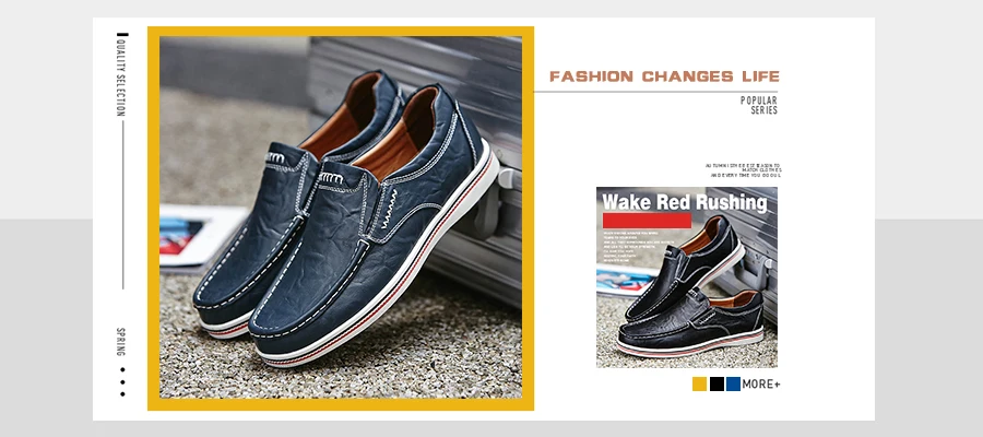Ручной пошив; мужские летние туфли-лодочки из натуральной кожи с перфорацией; мужские повседневные Мокасины на плоской подошве; мужские лоферы на шнуровке для вождения