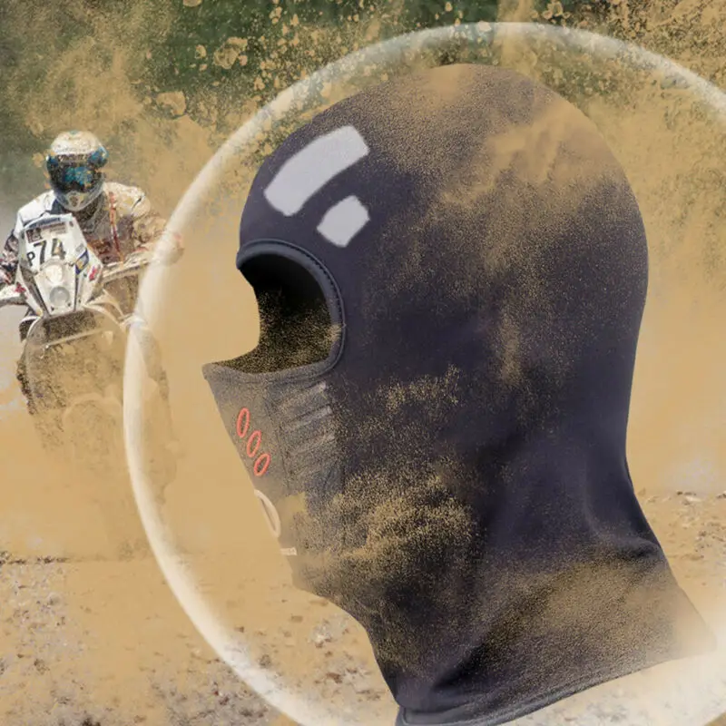    ø ߶Ŭ ̽ ũ,  ǳ 