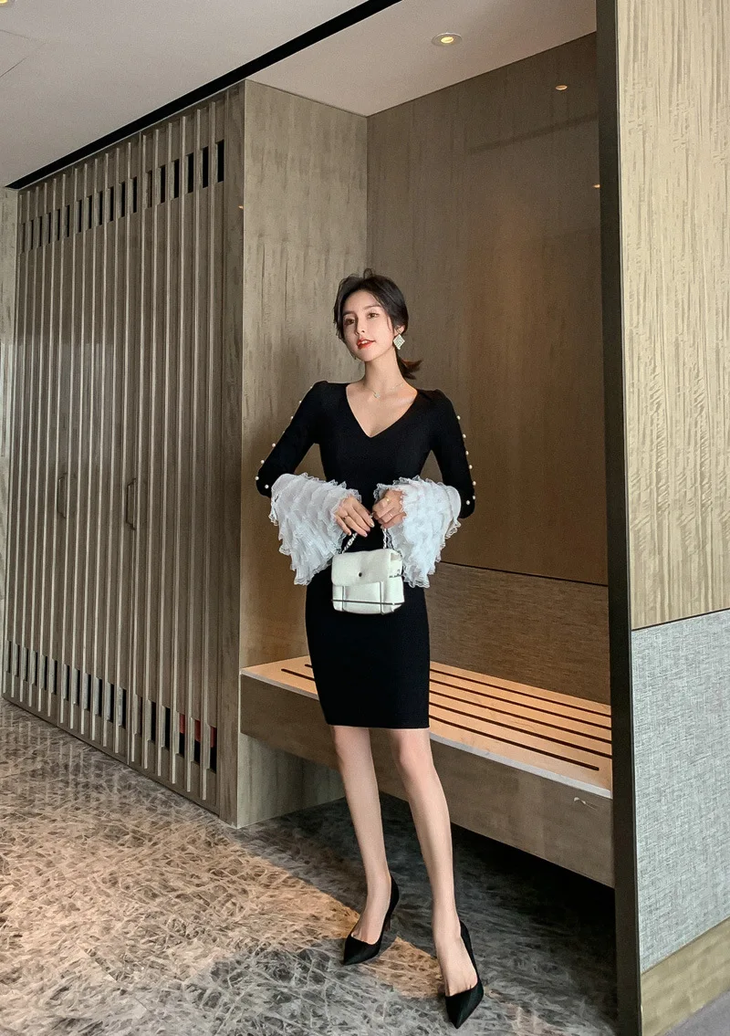 2019_08_14_10_04_IMG_7550yan.j