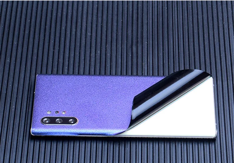 O1CN01oztMRY1bbG37pz3AS_!!1730973483