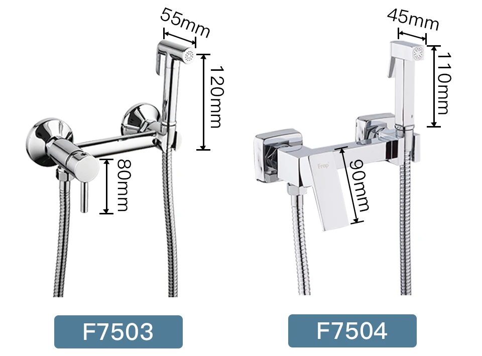 F7506_04