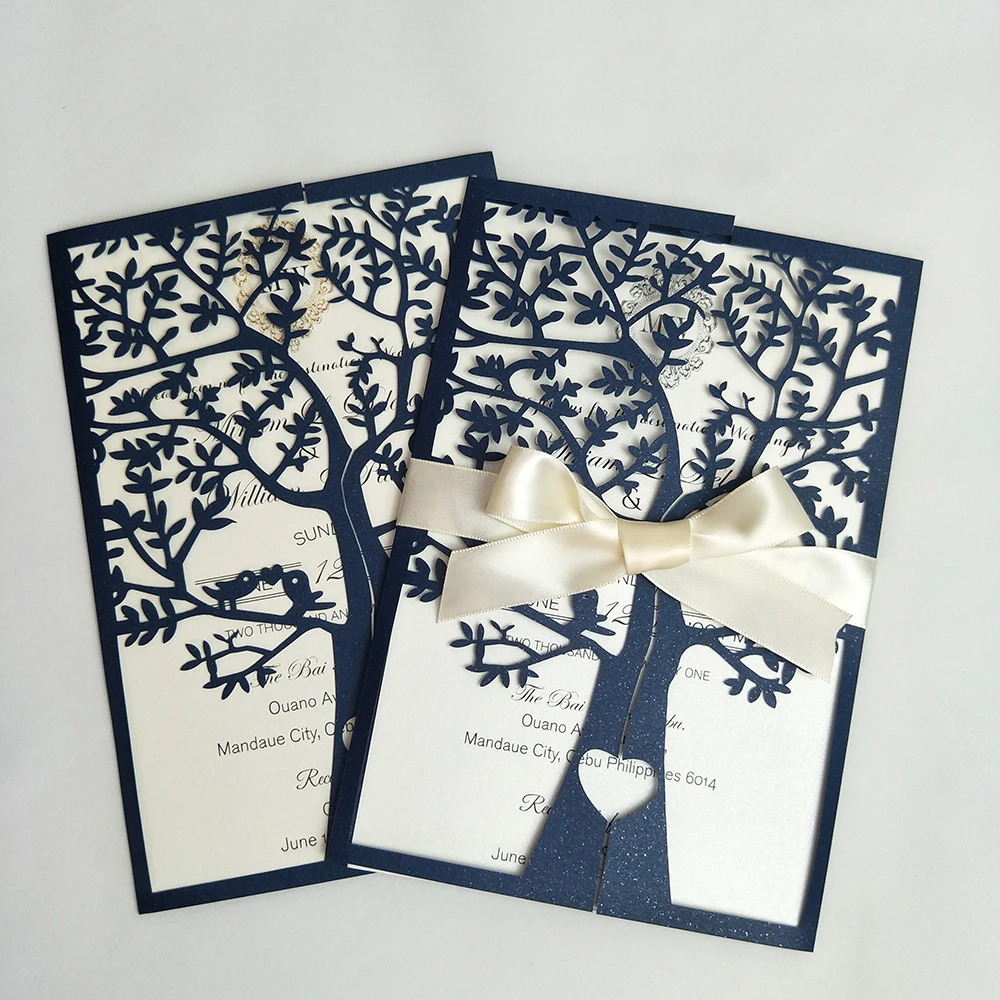 微信图片_2020081019391319