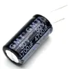 Mobile Phone Parts