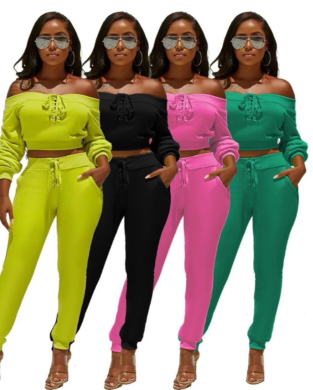 11562475384_1473101921