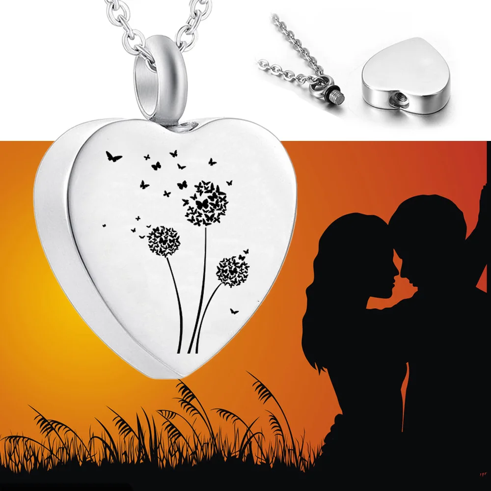 Urne bianche per ceneri umane, set piccolo di 4 urne per albero della vita, mini urne bianche con scatola e borsa Elite Urne di cremazione artigianali per ceneri Store Last Remains of