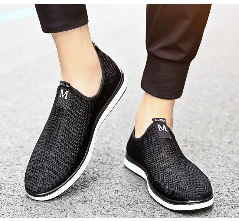 Tenis Masculino zapatos hombre/2019 г., популярные мужские теннисные туфли высокого качества мужские кроссовки для бега, фитнеса, тренировочные туфли на