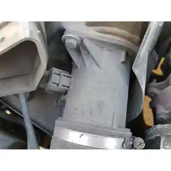 

074906461 AIR FLOW sensor AUDI A4 SALOON (B5)