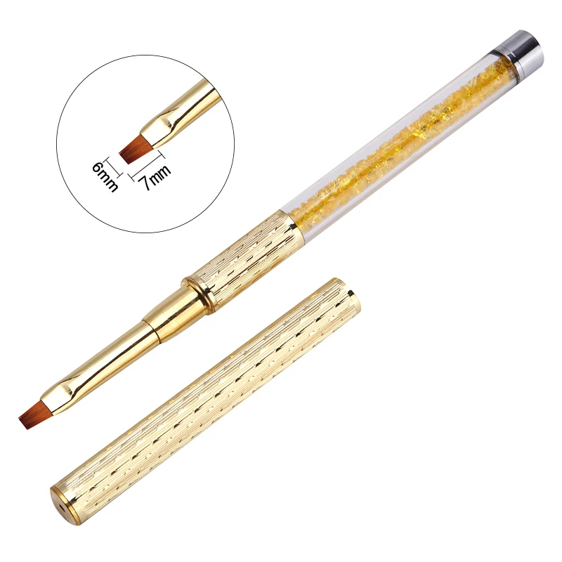 HTB17bOLaUH1gK0jSZSyq6xtlpXan