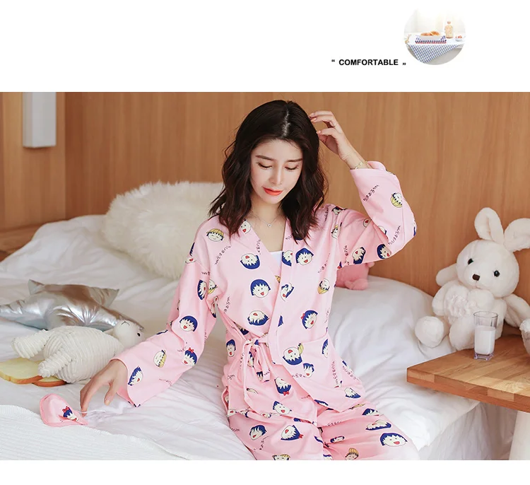 9_616752279386587136