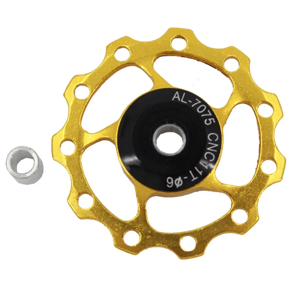 8b9aad51f24ac7454c6f18f43931fe66