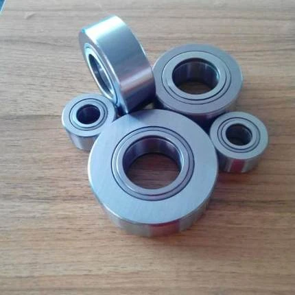

NATR5 NATR6 NATR8 NATR10 NATR12 NATR15 NATR17 NATR20 NATR25 NATR30 NATR35 NATR40 NATR45 NATR50PP Roller Needle Bearing