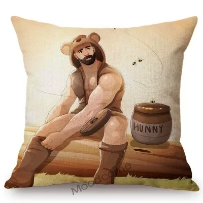 conew_n391 (77) 副本