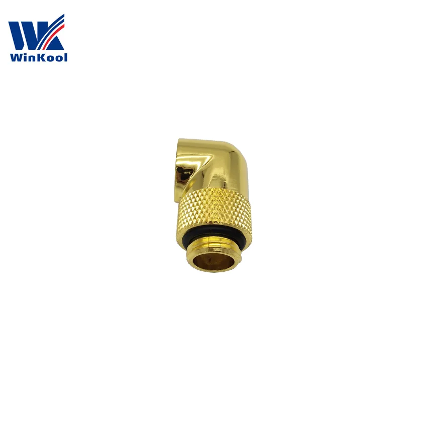 90_degree_water_cooling_rotary_fitting_1