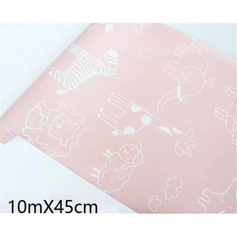 Para Tapeta Kid Tapety Quarto Wal бумага Adesivo для кухни Behang Papier Peint Parede настенная бумага домашний декор Papel De Pared настенная бумага - Цвет: MODEL AA